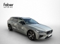 Volvo V60 B4 Plus Dark