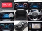 Mercedes-Benz GLA 200 AMG Sport Wide MBUX LED RCam ElHeck ParkAssist