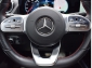 Mercedes-Benz GLA 200 AMG Sport Wide MBUX LED RCam ElHeck ParkAssist