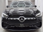 Mercedes-Benz GLA 200 AMG Sport Wide MBUX LED RCam ElHeck ParkAssist