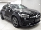Mercedes-Benz GLA 200 AMG Sport Wide MBUX LED RCam ElHeck ParkAssist