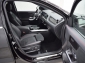 Mercedes-Benz GLA 200 AMG Sport Wide MBUX LED RCam ElHeck ParkAssist