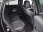 Mercedes-Benz GLA 200 AMG Sport Wide MBUX LED RCam ElHeck ParkAssist