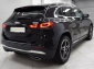 Mercedes-Benz GLA 200 AMG Sport Wide MBUX LED RCam ElHeck ParkAssist