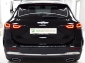 Mercedes-Benz GLA 200 AMG Sport Wide MBUX LED RCam ElHeck ParkAssist