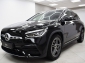 Mercedes-Benz GLA 200 AMG Sport Wide MBUX LED RCam ElHeck ParkAssist