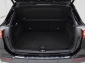 Mercedes-Benz GLA 200 AMG Sport Wide MBUX LED RCam ElHeck ParkAssist