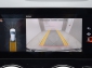 Mercedes-Benz GLA 200 AMG Sport Wide MBUX LED RCam ElHeck ParkAssist
