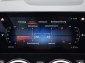 Mercedes-Benz GLA 200 AMG Sport Wide MBUX LED RCam ElHeck ParkAssist
