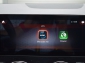 Mercedes-Benz GLA 200 AMG Sport Wide MBUX LED RCam ElHeck ParkAssist