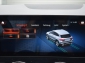 Mercedes-Benz GLA 200 AMG Sport Wide MBUX LED RCam ElHeck ParkAssist