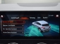 Mercedes-Benz GLA 200 AMG Sport Wide MBUX LED RCam ElHeck ParkAssist