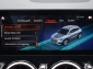Mercedes-Benz GLA 200 AMG Sport Wide MBUX LED RCam ElHeck ParkAssist