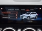 Mercedes-Benz GLA 200 AMG Sport Wide MBUX LED RCam ElHeck ParkAssist