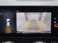 Mercedes-Benz GLA 200 AMG Sport Wide MBUX LED RCam ElHeck ParkAssist