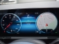Mercedes-Benz GLA 200 AMG Sport Wide MBUX LED RCam ElHeck ParkAssist