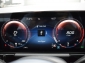 Mercedes-Benz GLA 200 AMG Sport Wide MBUX LED RCam ElHeck ParkAssist