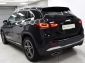 Mercedes-Benz GLA 200 AMG Sport Wide MBUX LED RCam ElHeck ParkAssist