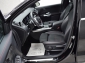 Mercedes-Benz GLA 200 AMG Sport Wide MBUX LED RCam ElHeck ParkAssist