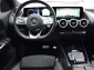 Mercedes-Benz GLA 200 AMG Sport Wide MBUX LED RCam ElHeck ParkAssist