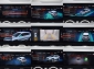 Mercedes-Benz GLA 200 AMG Sport Wide MBUX LED RCam ElHeck ParkAssist