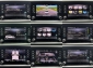 Skoda Kodiaq 2.0 TDI Style StHz Matrix ACC Mem AHK RCam