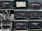 Skoda Kodiaq 2.0 TDI Style StHz Matrix ACC Mem AHK RCam