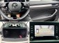 Skoda Kodiaq 2.0 TDI Style StHz Matrix ACC Mem AHK RCam