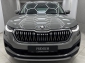 Skoda Kodiaq 2.0 TDI Style StHz Matrix ACC Mem AHK RCam