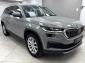 Skoda Kodiaq 2.0 TDI Style StHz Matrix ACC Mem AHK RCam
