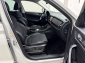 Skoda Kodiaq 2.0 TDI Style StHz Matrix ACC Mem AHK RCam