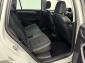 Skoda Kodiaq 2.0 TDI Style StHz Matrix ACC Mem AHK RCam