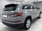 Skoda Kodiaq 2.0 TDI Style StHz Matrix ACC Mem AHK RCam