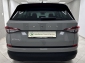 Skoda Kodiaq 2.0 TDI Style StHz Matrix ACC Mem AHK RCam