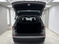 Skoda Kodiaq 2.0 TDI Style StHz Matrix ACC Mem AHK RCam