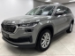 Skoda Kodiaq 2.0 TDI Style StHz Matrix ACC Mem AHK RCam