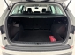 Skoda Kodiaq 2.0 TDI Style StHz Matrix ACC Mem AHK RCam