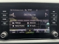 Skoda Kodiaq 2.0 TDI Style StHz Matrix ACC Mem AHK RCam