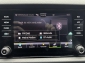 Skoda Kodiaq 2.0 TDI Style StHz Matrix ACC Mem AHK RCam