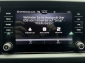 Skoda Kodiaq 2.0 TDI Style StHz Matrix ACC Mem AHK RCam