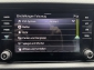 Skoda Kodiaq 2.0 TDI Style StHz Matrix ACC Mem AHK RCam