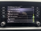 Skoda Kodiaq 2.0 TDI Style StHz Matrix ACC Mem AHK RCam