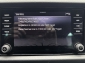 Skoda Kodiaq 2.0 TDI Style StHz Matrix ACC Mem AHK RCam