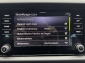 Skoda Kodiaq 2.0 TDI Style StHz Matrix ACC Mem AHK RCam
