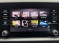 Skoda Kodiaq 2.0 TDI Style StHz Matrix ACC Mem AHK RCam