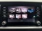 Skoda Kodiaq 2.0 TDI Style StHz Matrix ACC Mem AHK RCam