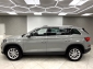 Skoda Kodiaq 2.0 TDI Style StHz Matrix ACC Mem AHK RCam