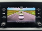 Skoda Kodiaq 2.0 TDI Style StHz Matrix ACC Mem AHK RCam