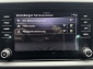 Skoda Kodiaq 2.0 TDI Style StHz Matrix ACC Mem AHK RCam
