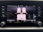 Skoda Kodiaq 2.0 TDI Style StHz Matrix ACC Mem AHK RCam